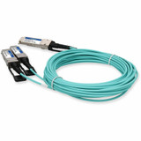 AddOn MFA7A20-C005-AO Fiber Optic Network Cable