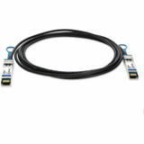 AddOn SFP-1G-PDAC3M-J-AO Twinaxial Network Cable