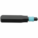AddOn ADD-MPOF-LB-OM3-5DB Fiber Optic Patch Network Cable