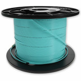 AddOn ADD-LC-LC-300M5OM4-TAA Fiber Optic Duplex Patch Network Cable