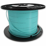 AddOn ADD-LC-LC-300M5OM4-TAA Fiber Optic Duplex Patch Network Cable