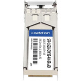 AddOn SFP-16GB-DW39-40-BR-AO Brocade SFP+ Module