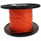 AddOn ADD-ST-ST-60M6MMF Fiber Optic Duplex Patch Network Cable