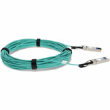 AddOn J9150D-AOC-20M-AO Fiber Optic Network Cable