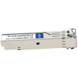 AddOn SFP-10GB-DW63-80-I-J-AO  Networks SFP+ Module