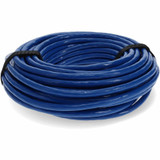 AddOn Cat.7 S/FTP Patch Network Cable