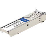 AddOn BP3AM1DE-05-AO  Networks SFP+ Module