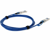 AddOn SFP-H10GB-CU2M-BE-AO Twinaxial Network Cable