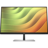 HP E24u G5 Full HD LCD Monitor - 23.8"