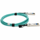 AddOn J9150D-AOC-1M-AO Fiber Optic Network Cable