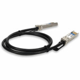 AddOn SFPDD-50GB-PDAC0-5M-AO Twinaxial Network Cable