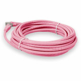 AddOn ADD-20FCAT6A-PK Cat.6a UTP Patch Network Cable