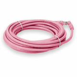 AddOn ADD-20FCAT6A-PK Cat.6a UTP Patch Network Cable