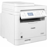 Canon imageCLASS MF284dw Wired & Wireless Laser Multifunction Printer - Monochrome