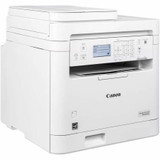 Canon imageCLASS MF284dw Wired & Wireless Laser Multifunction Printer - Monochrome