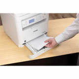 Canon imageCLASS MF284dw Wired & Wireless Laser Multifunction Printer - Monochrome