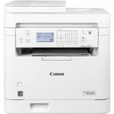 Canon imageCLASS MF284dw Wired & Wireless Laser Multifunction Printer - Monochrome