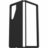 OtterBox Thin Flex Series| Z Fold 6