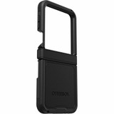 OtterBox Defender Series XT|Z Flip 6