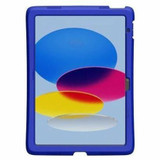 UZBL AW-7746-BLU AirWave Drop Protection for iPad 10.9 Gen 10