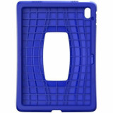 UZBL AW-7746-BLU AirWave Drop Protection for iPad 10.9 Gen 10