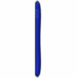 UZBL AW-7746-BLU AirWave Drop Protection for iPad 10.9 Gen 10