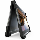 UZBL Hard Shell Chromebook Case