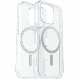 SYMMETRY CLEAR MAGSAFE IPHONE 16 PRO CLEAR