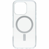 SYMMETRY CLEAR MAGSAFE IPHONE 16 PRO CLEAR