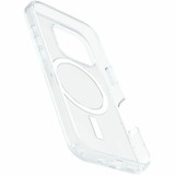 SYMMETRY CLEAR MAGSAFE IPHONE 16 PRO CLEAR