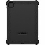 OtterBox Defender Series| iPad Pro 11-inch (M4)
