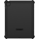 OtterBox iPad Pro 13-inch (M4) Case Defender Series