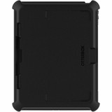 OtterBox iPad Pro 13-inch (M4) Case Defender Series