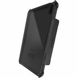 OtterBox iPad Pro 13-inch (M4) Case Defender Series