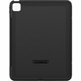 OtterBox iPad Pro 13-inch (M4) Case Defender Series