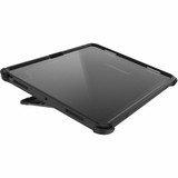 OtterBox iPad Pro 13-inch (M4) Case Defender Series