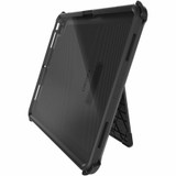 OtterBox iPad Pro 13-inch (M4) Case Defender Series