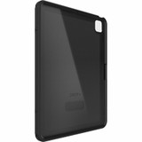 OtterBox iPad Pro 13-inch (M4) Case Defender Series