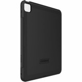 OtterBox iPad Pro 13-inch (M4) Case Defender Series