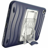 UZBL SW-7112-DBLUE ShockWave Tablet Case
