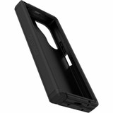 OtterBox Defender Series Pro XT| Z Fold 6