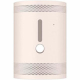 Samsung The Freestyle Skin and Cradle: Blossom Pink