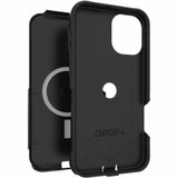 COMMUTER MAGSAFE IPHONE 16 PLUS BLACK PRO