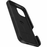 COMMUTER MAGSAFE IPHONE 16 PLUS BLACK PRO