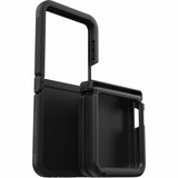 OtterBox Defender Series Pro XT| Z Flip 6