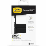 OtterBox Defender Series Pro XT| Z Flip 6
