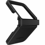 OtterBox Defender Series Pro XT| Z Flip 6