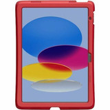 UZBL AW-7747-RED AirWave Drop Protection for iPad 10.9 Gen 10