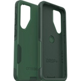 OtterBox Galaxy S23 Case Commuter Series Antimicrobial