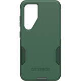OtterBox Galaxy S23 Case Commuter Series Antimicrobial